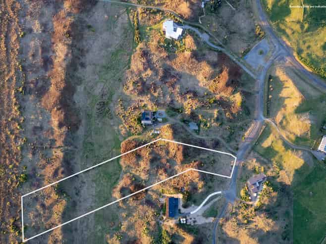 18 Mahurenga Lane, Te Horo