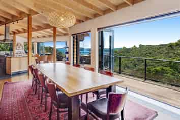 1106 Paihia Road, The Sanctuary, Opua