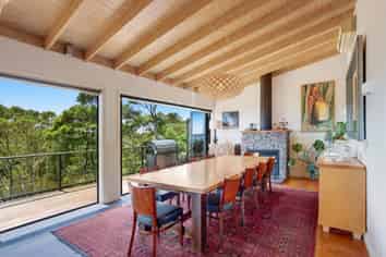 1106 Paihia Road, The Sanctuary, Opua