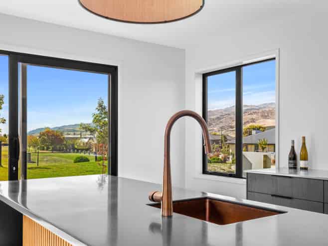 19 Magnum Drive, Cromwell
