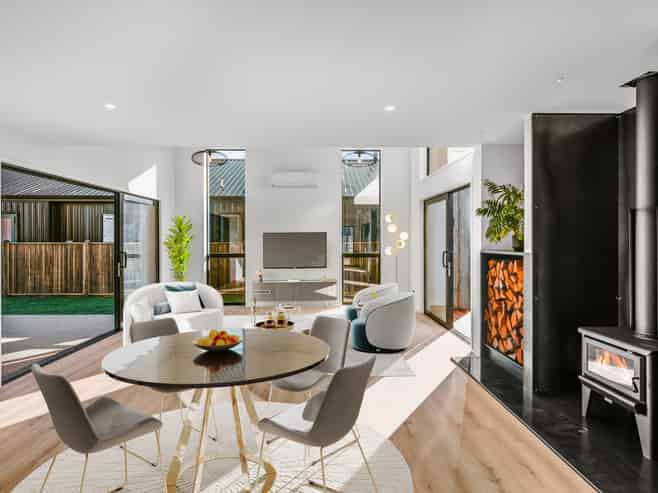 19 Magnum Drive, Cromwell