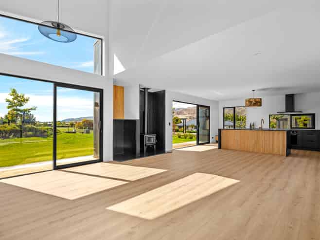 19 Magnum Drive, Cromwell