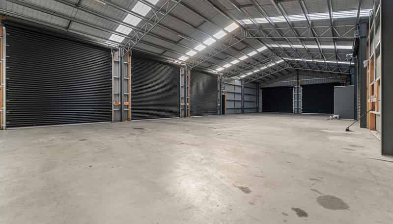 30 Riverhurst Drive, Te Awamutu