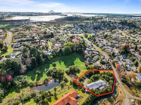 70 Awaiti Place, Hairini