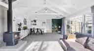 Open gallery