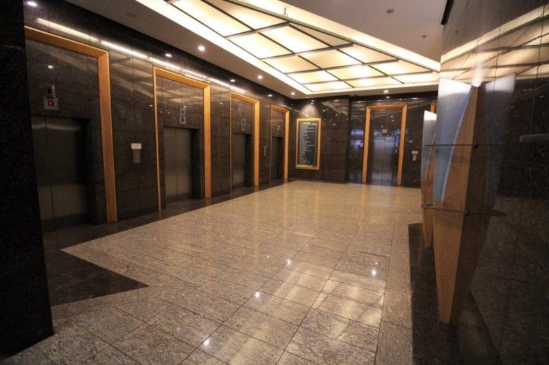 Exceptional Office Opportunity - Visning 2