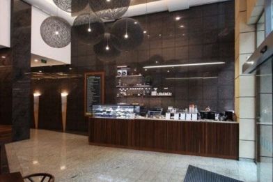 Exceptional Office Opportunity - Visning 4