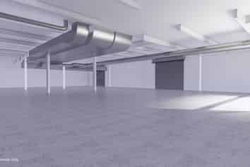 Maki Centre – Premium large format retail offering