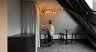 Open gallery