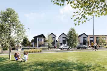 4,6,8,10,1 Farranfore Road, Opaheke