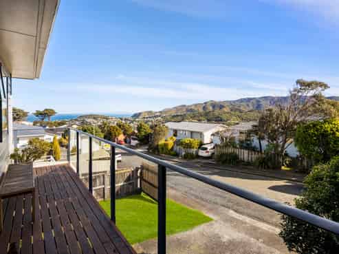 13 Arun Crescent, Southgate