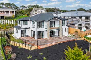2 Anehu Place, Greenhithe
