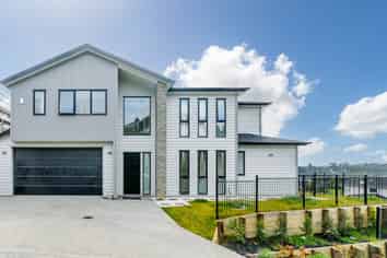 2 Anehu Place, Greenhithe