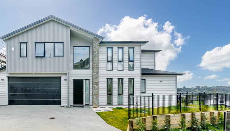 2 Anehu Place, Greenhithe