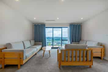 2 Anehu Place, Greenhithe