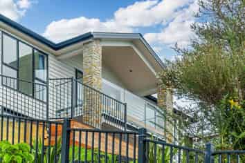 2 Anehu Place, Greenhithe
