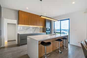 2 Anehu Place, Greenhithe