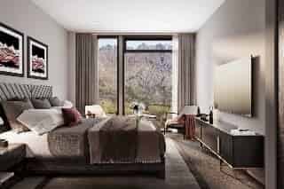 206/34 Red Oaks Drive, Frankton