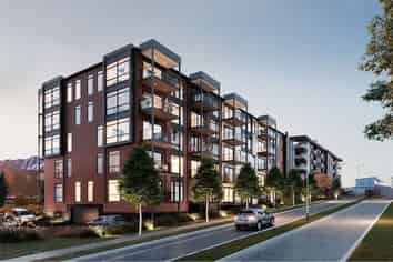 206/34 Red Oaks Drive, Frankton