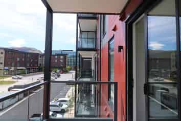 206/34 Red Oaks Drive, Frankton