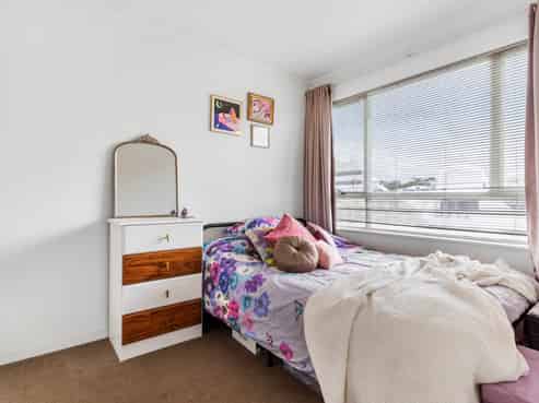 409/9 Sarawia Street, Newmarket