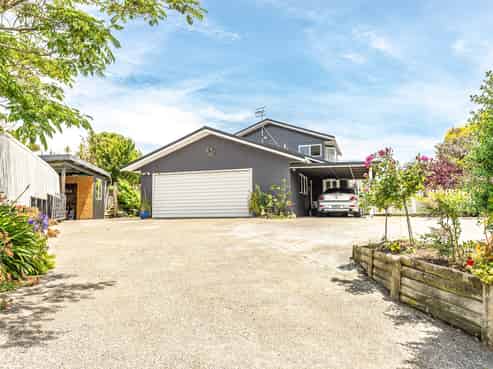 115B Tayforth Road, Westmere