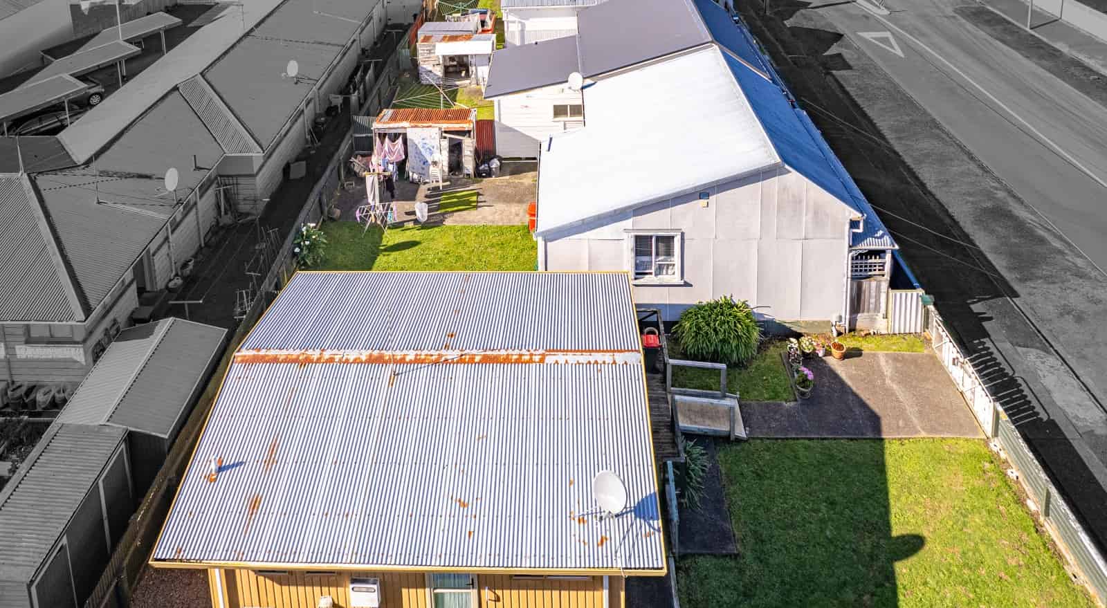 7884 Campbell Street, Whanganui, Whanganui For Sale realestate.co.nz