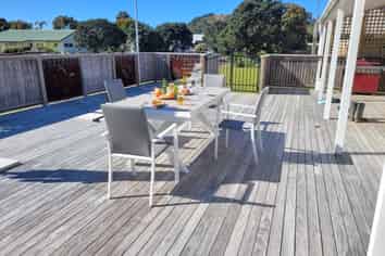 237 Kenwood Drive, Matarangi