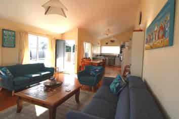 237 Kenwood Drive, Matarangi