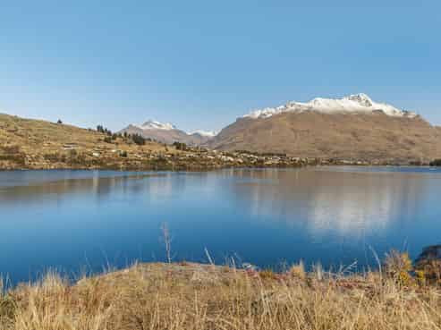651 Frankton Road, Queenstown