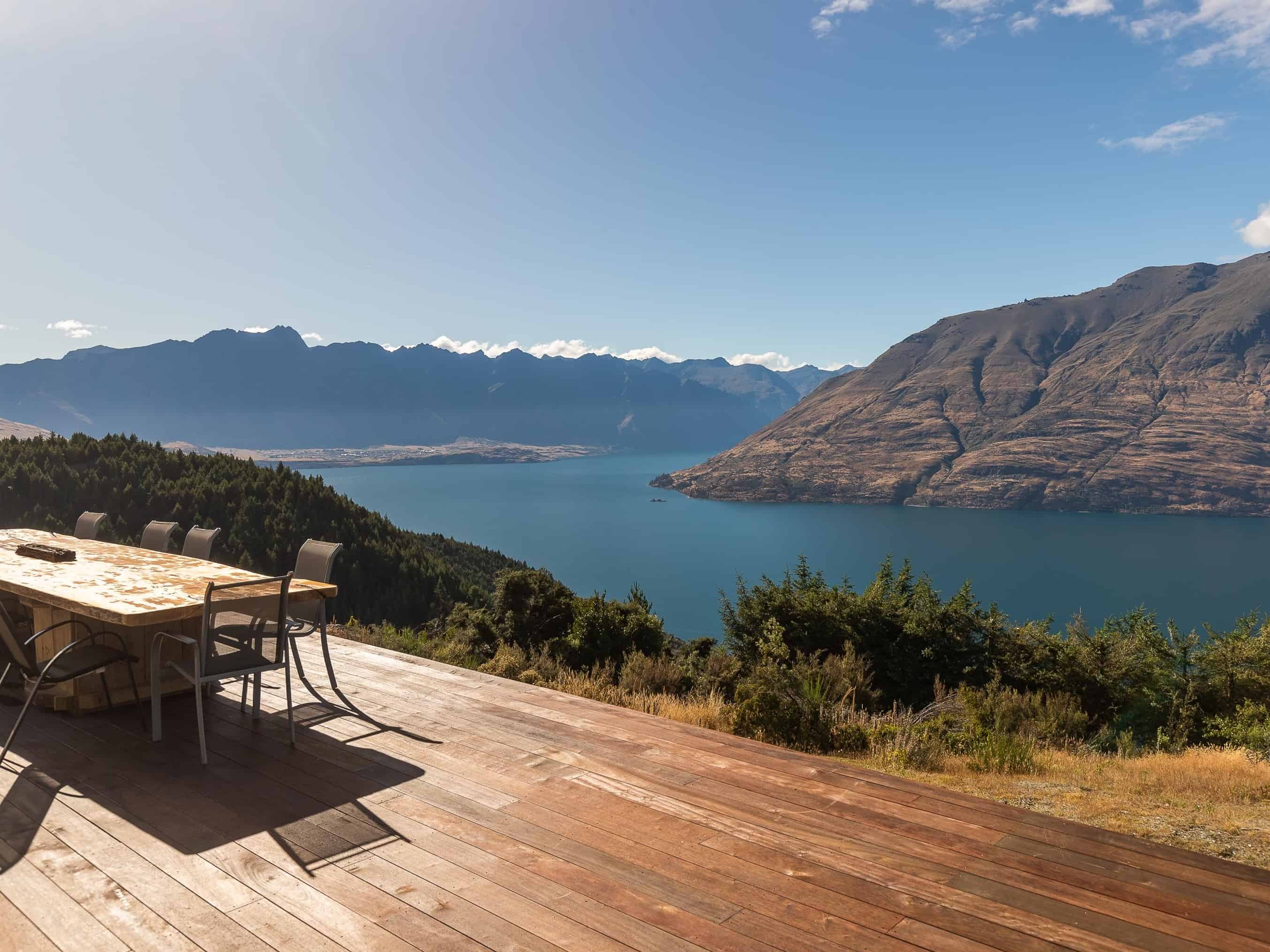 Closeburn Homes and Real Estate for Sale - realestate.co.nz