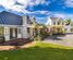 15 Summit Lane, Closeburn, Queenstown, Central Otago / Lakes District