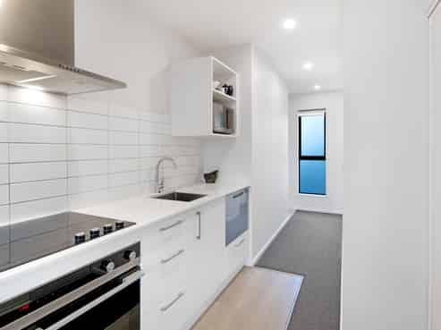 104/142 Leinster Road, Merivale