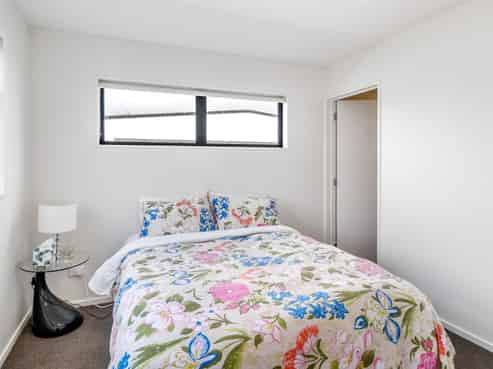 104/142 Leinster Road, Merivale