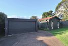 8 Raddock Place, Farm Cove, Manukau City, Auckland