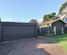 8 Raddock Place, Farm Cove, Manukau City, Auckland