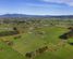 105 Willis Road, Ngahinapouri, Waipa, Waikato
