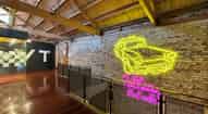 Open gallery