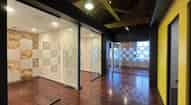 Open gallery