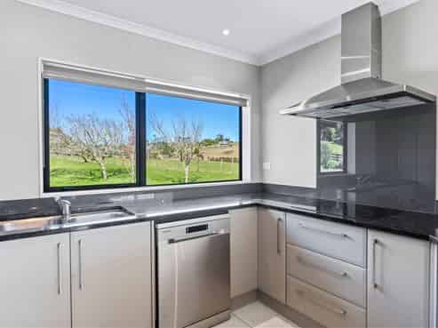 63a Farquharson Road, Ararimu