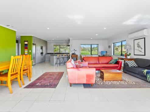 63a Farquharson Road, Ararimu
