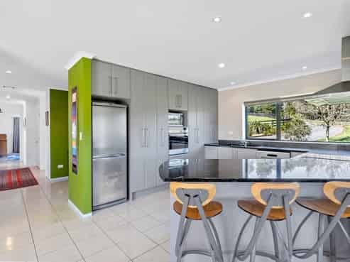 63a Farquharson Road, Ararimu