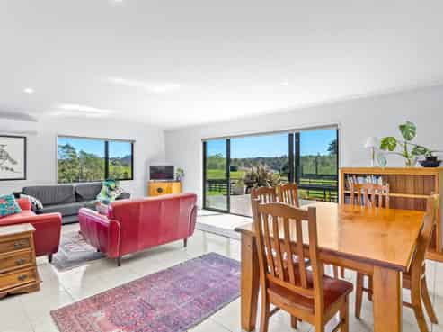 63a Farquharson Road, Ararimu