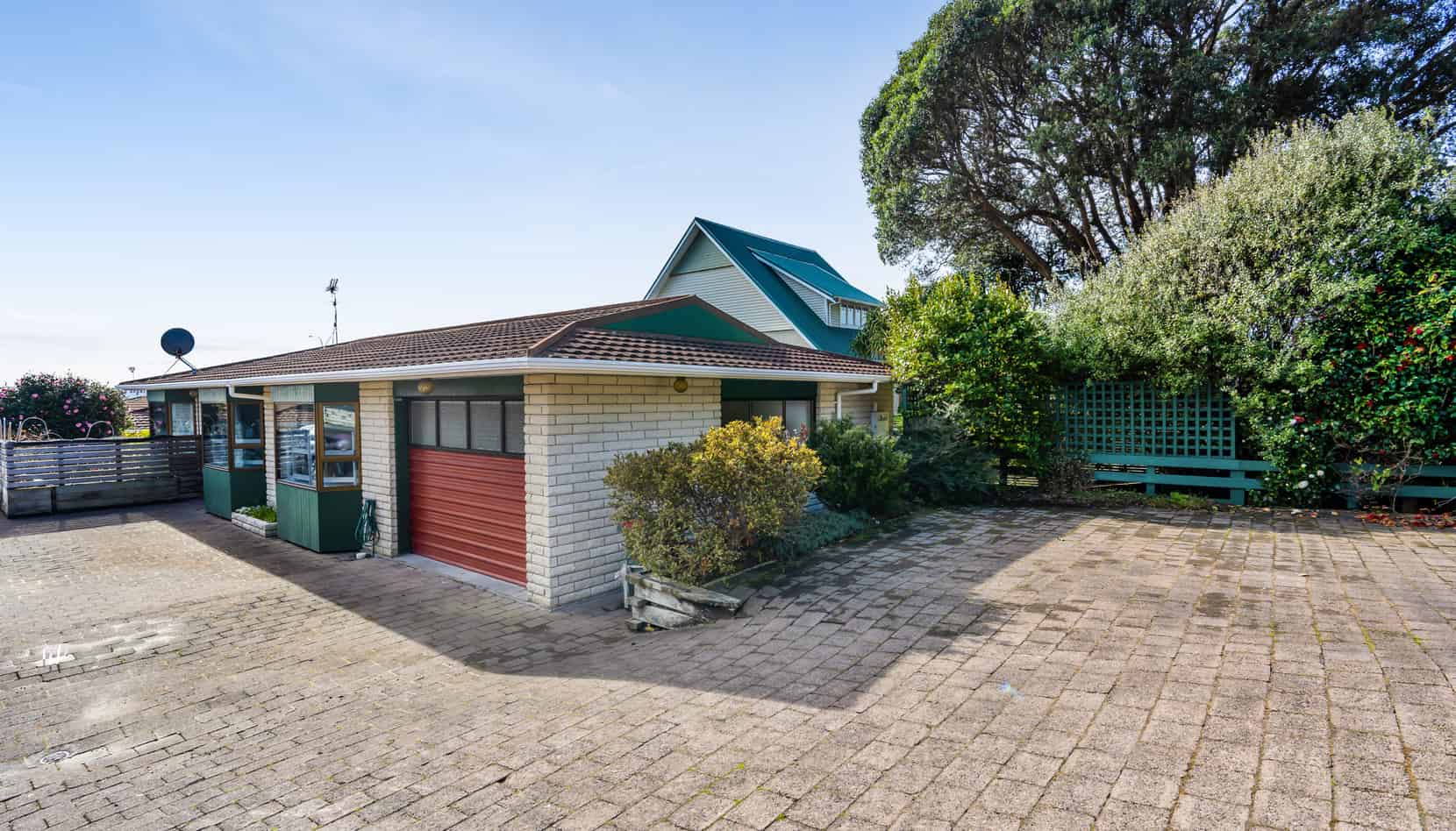 Sold 1/134 Vivian Street, New Plymouth Central realestate.co.nz