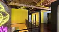 Open gallery