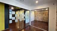 Open gallery