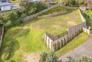 19 Titter Place, Springvale, Whanganui, Manawatu / Whanganui