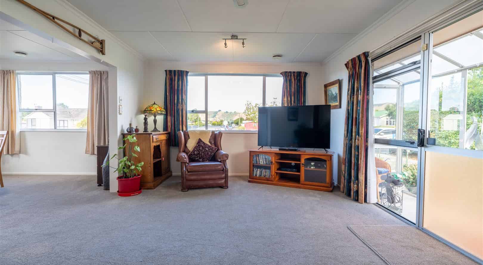 38 High Street, Waimate, Waimate For Sale realestate.co.nz