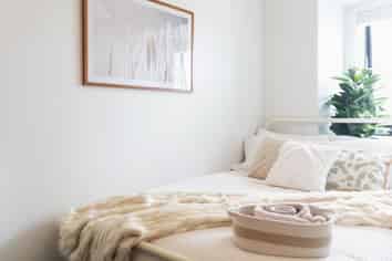 1408/96 Symonds Street, Grafton