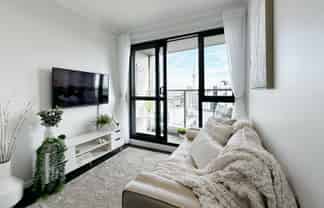 1408/96 Symonds Street, Grafton